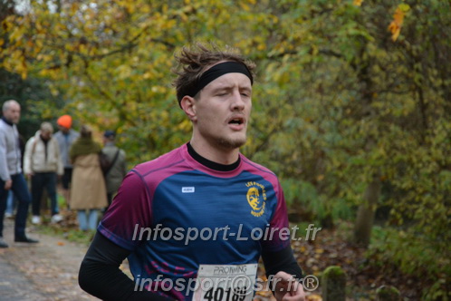 Les Foulees du Dragon 2025/FDRAGON_2025_03271.JPG